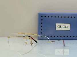 Picture of Gucci Sunglasses _SKUfw55488339fw